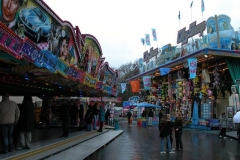 DSCN1753_9