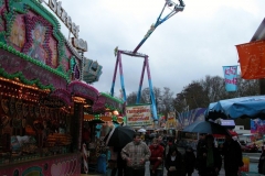 DSCN1754_10