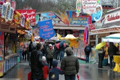 DSCN1756_12