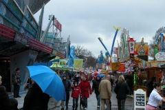 DSCN1757_13