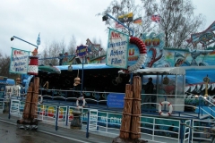 DSCN1763_18