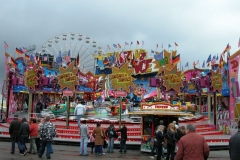 DSCN1764_19