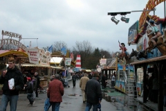 DSCN1765_20