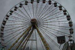DSCN1769_24