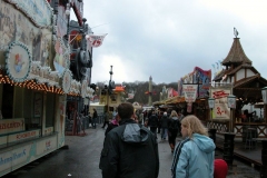 DSCN1770_25