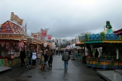 DSCN1773_28