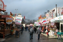 DSCN1775_29