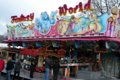 DSCN1776_30