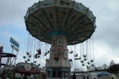 DSCN1778_32