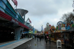 DSCN1781_33