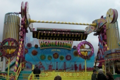 DSCN1782_34