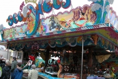 DSCN1784_36