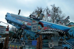 DSCN1785_37