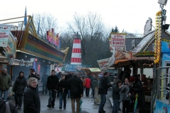 DSCN1786_38