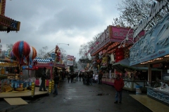 DSCN1788_40