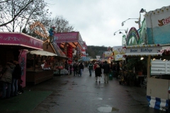 DSCN1789_41