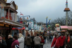 DSCN1791_43