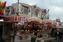 DSCN1795_46