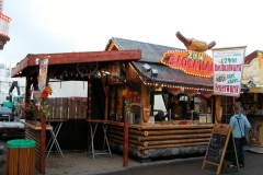 DSCN1797_47