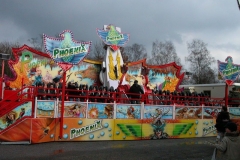 DSCN1805_48