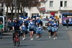 DSCN2028_2
