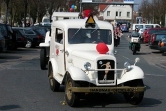 DSCN2032_4