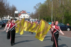 DSCN2035_7