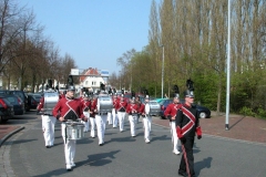 DSCN2036_8