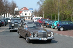 DSCN2040_11