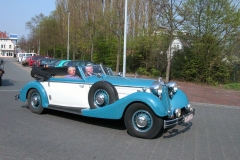 DSCN2042_13