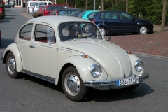 DSCN2044_14