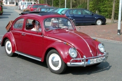 DSCN2045_15