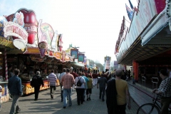 DSCN2050_19