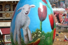 DSCN2052_21
