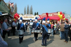 DSCN2068_29