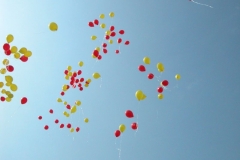DSCN2101_36