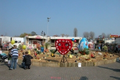 DSCN2106_37