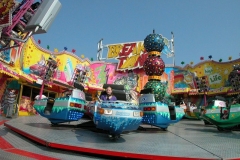 DSCN2111_40