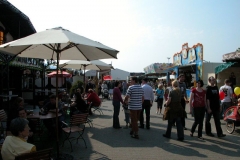 DSCN2114_43