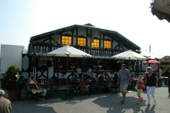 DSCN2116_45