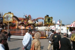 DSCN2119_47