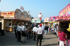DSCN2120_48