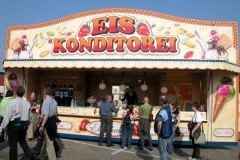 DSCN2122_49