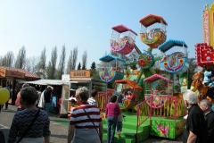 DSCN2123_50