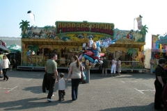 DSCN2126_51