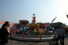 DSCN2133_58
