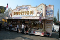 DSCN2134_59