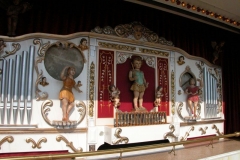 DSCN2139_61