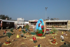 DSCN2146_66