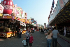 DSCN2147_67